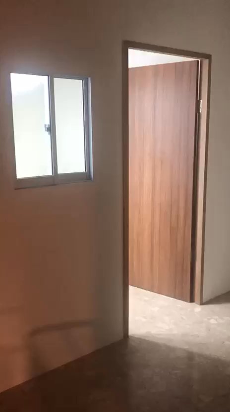 Common Room (Condo) for Rent in  Simei Green Condominium - Image 5