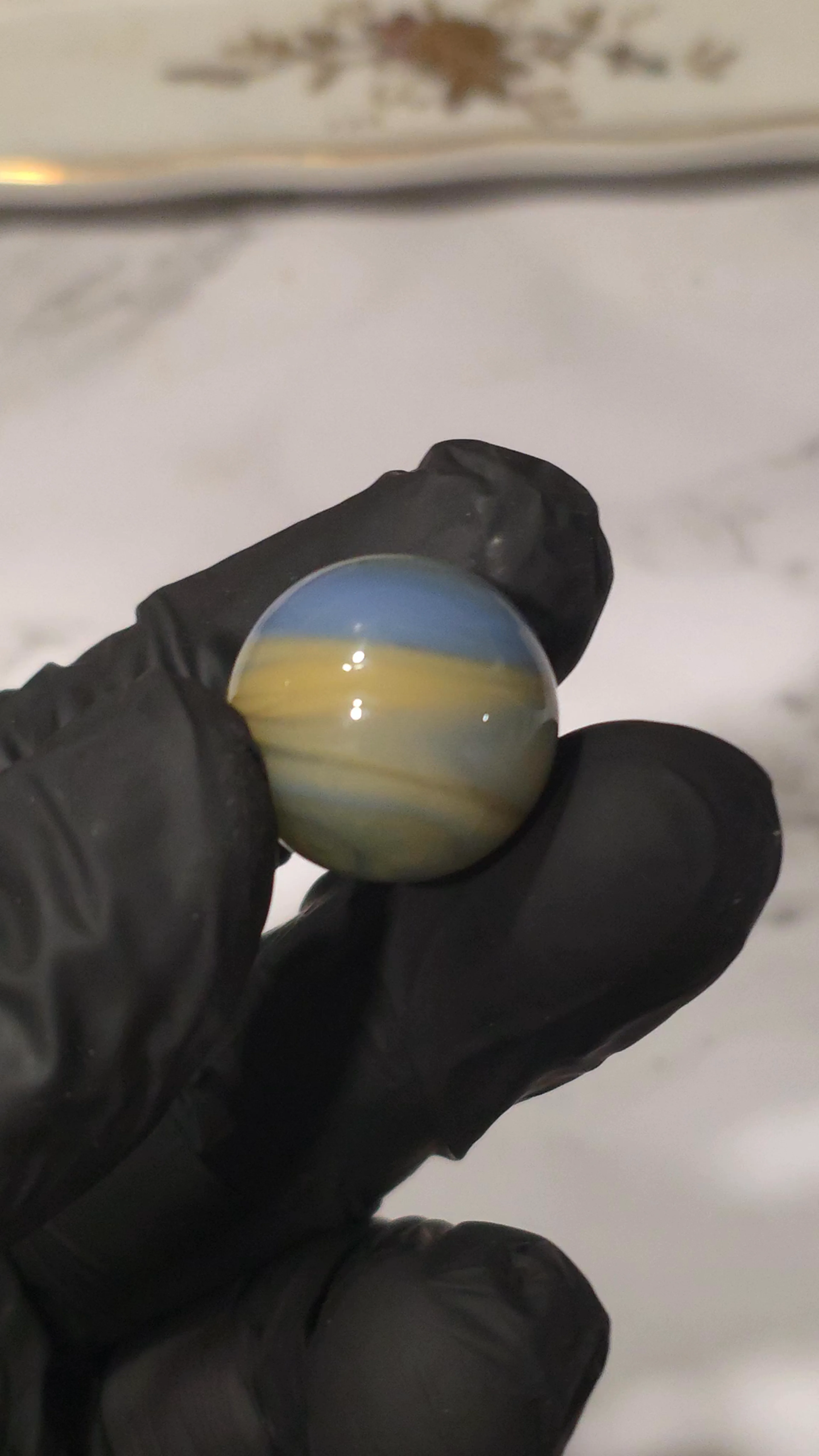 Preview pic of Marble