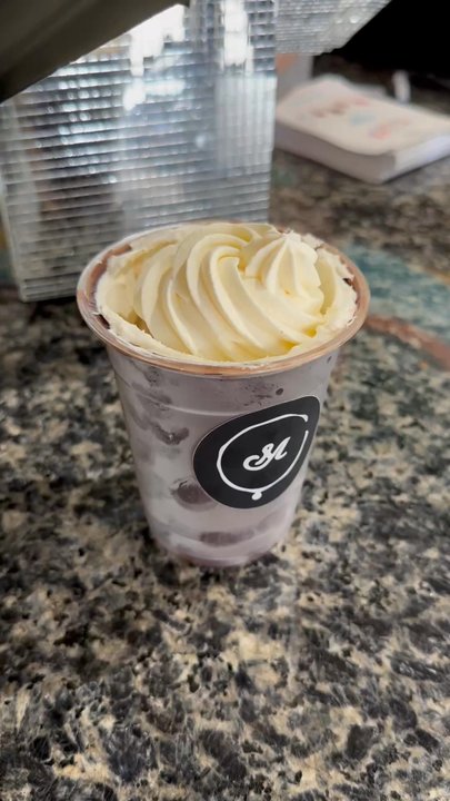 Melt Confectionary - Chocolatiers & Shops Near Me - Vancouver, British Columbia