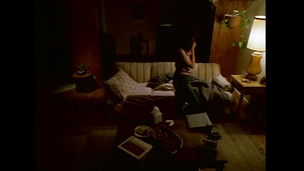 Scene 60