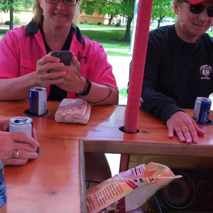 Trolley Pub - Madison - Trolley pub fun - Bike tours Near Me - Madison, Wisconsin
