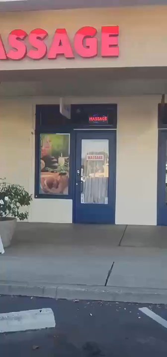 Day spa - Massage Therapy Near Me - Modesto, California