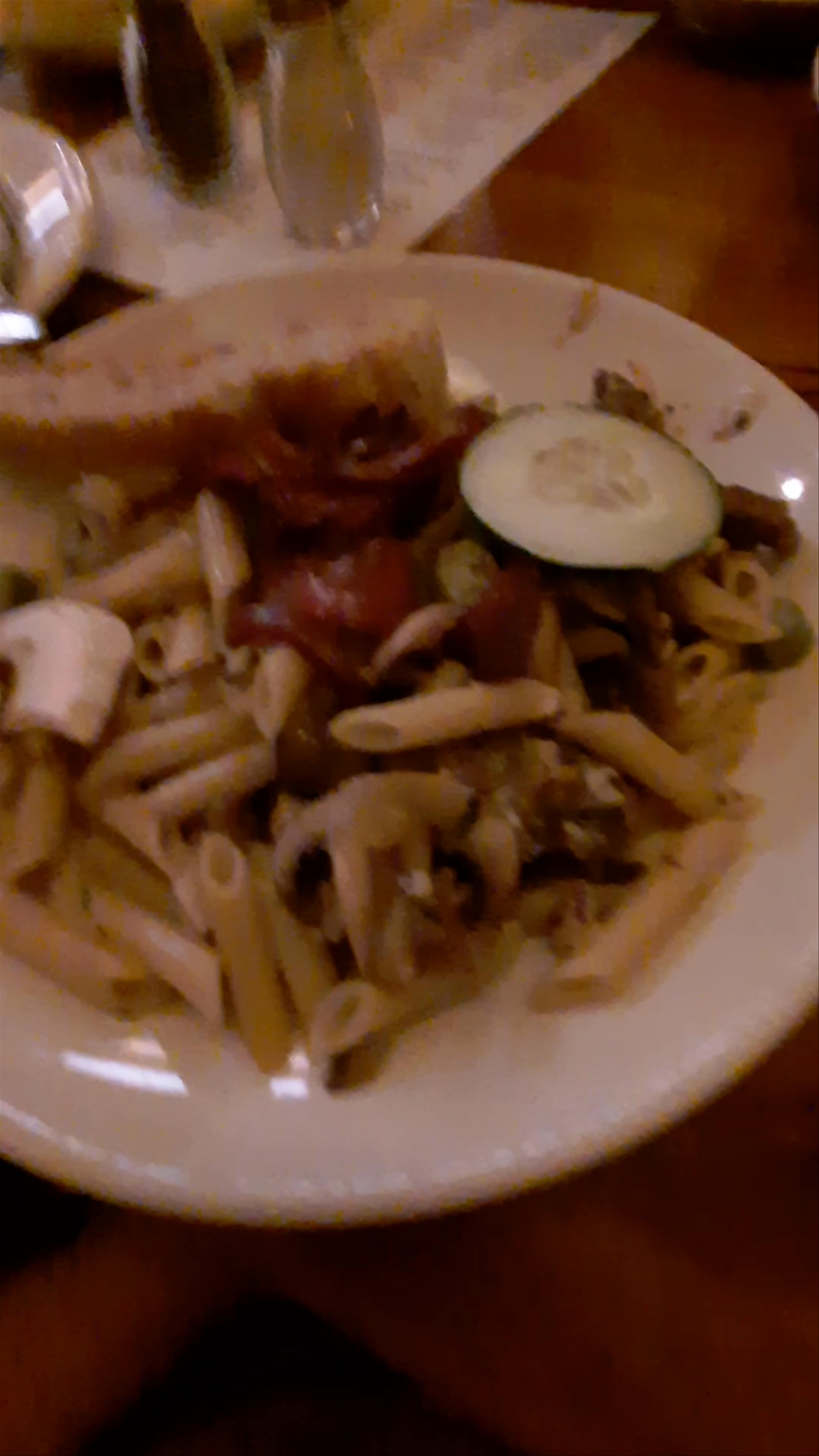 Grille 26