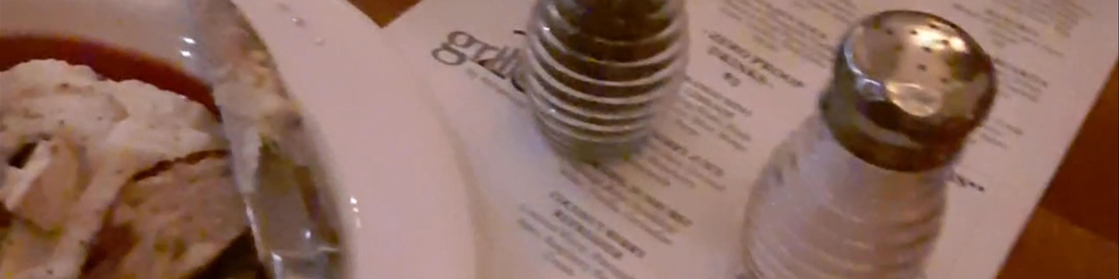 Grille 26