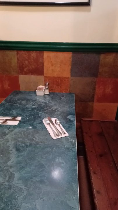 Egghead's Restaurant - Breakfast & Brunch Near Me - Fort Bragg, California