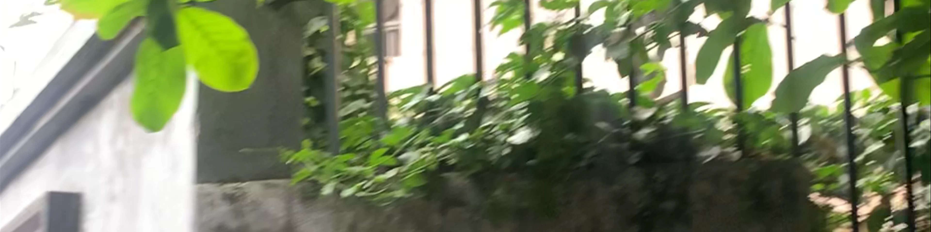 Hoa Lo Prison Relic