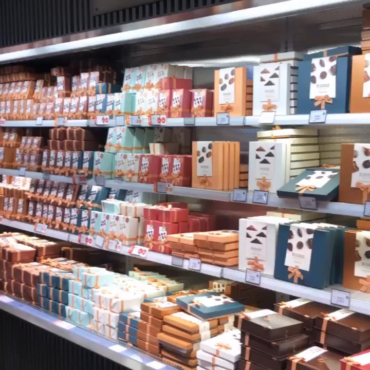 belgium duty free tobacco prices in brussels Video carousel 1 of 1 with ID us0g1pu6iR5oikYXv2PE2w for Duty Free Shop