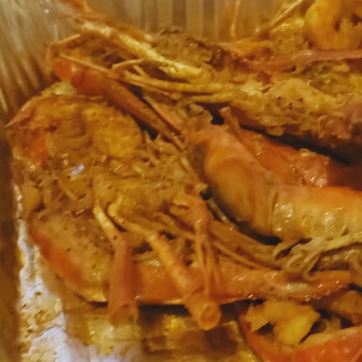 Las Islas Marias - $40 - Mexican Near Me - Chicago, Illinois