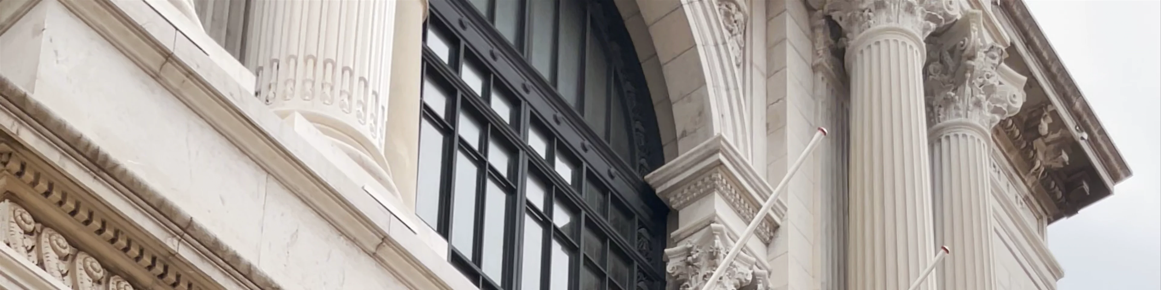 Musée océanographique de Monaco