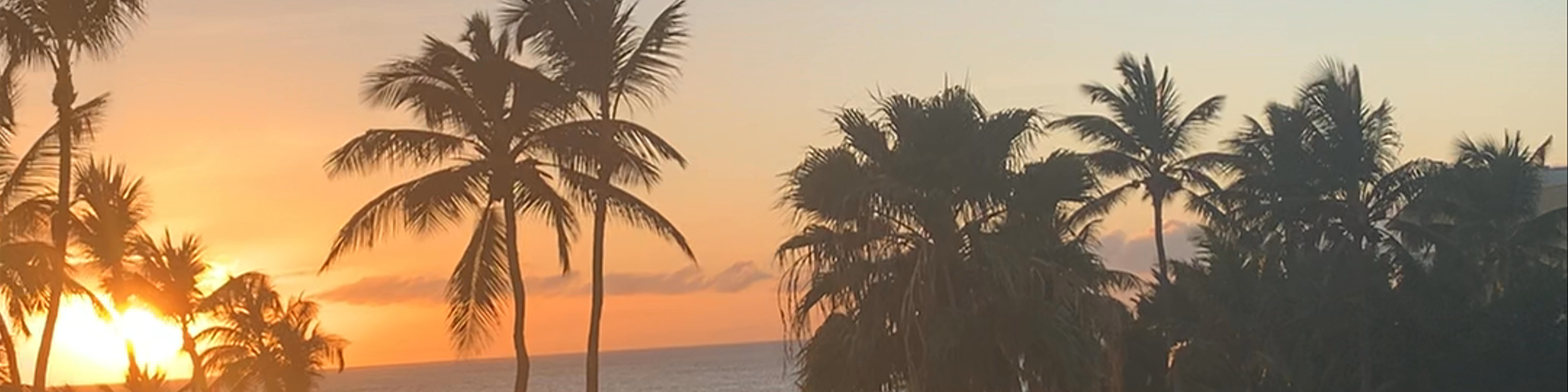 Aruba