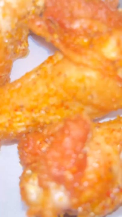 Wing Zone - 20 original, 20 boneless, 1 Large side combo - Chicken Shop Near Me - Redlands, California