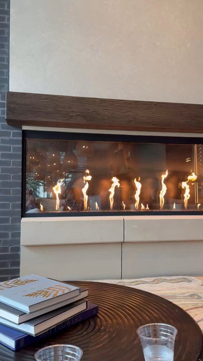 Drey Hotel - The Village Dallas - Hotels Near Me - Dallas, Texas