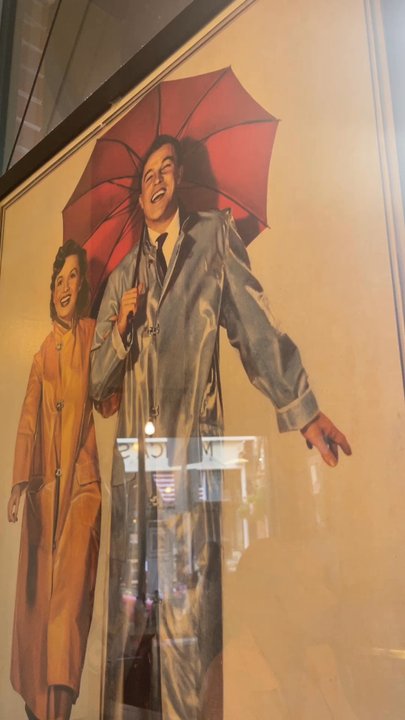 Dino's Cafe - Interior - Italian Near Me - Boston, Massachusetts