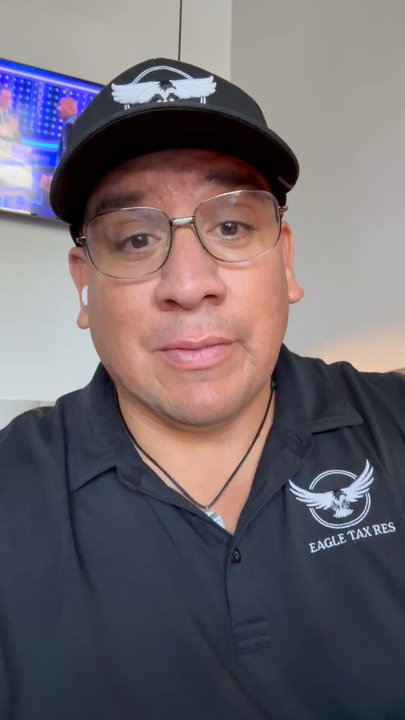 Smashburger - Thank you for a great experience Dan! - Burgers Near Me - Aurora, Colorado