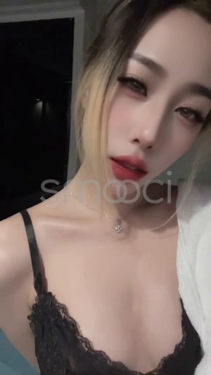 Nuclear Bangkok Escort Video #28222