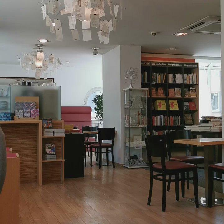 Osiander - Bookstores Near Me - Heilbronn, BW