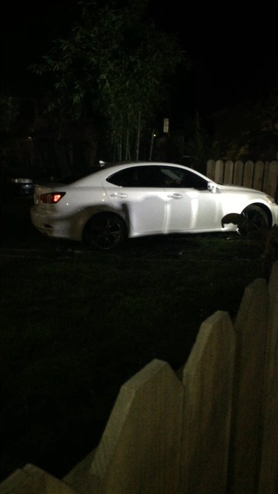 Affordable Towing - It cost $65 dollars to get my car out the mud, so thankful they came to my rescue - Towing Near Me - Oakland, California