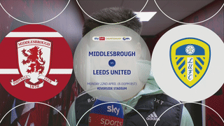 Full90 | Leeds