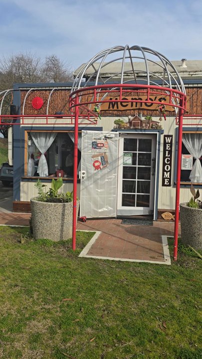 Memo’s Cuisine - Breakfast & Brunch Near Me - Isleton, California
