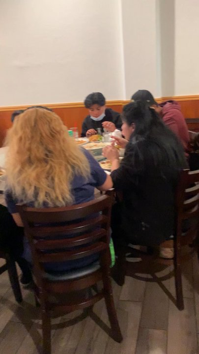 Lock Chun - Chinese Near Me - Santa Clara, California