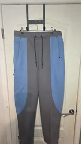 Product clip