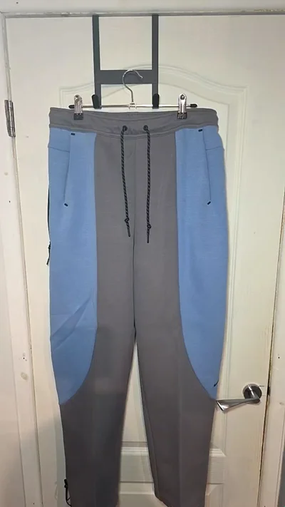 Nike Joggers Tech Fleece 