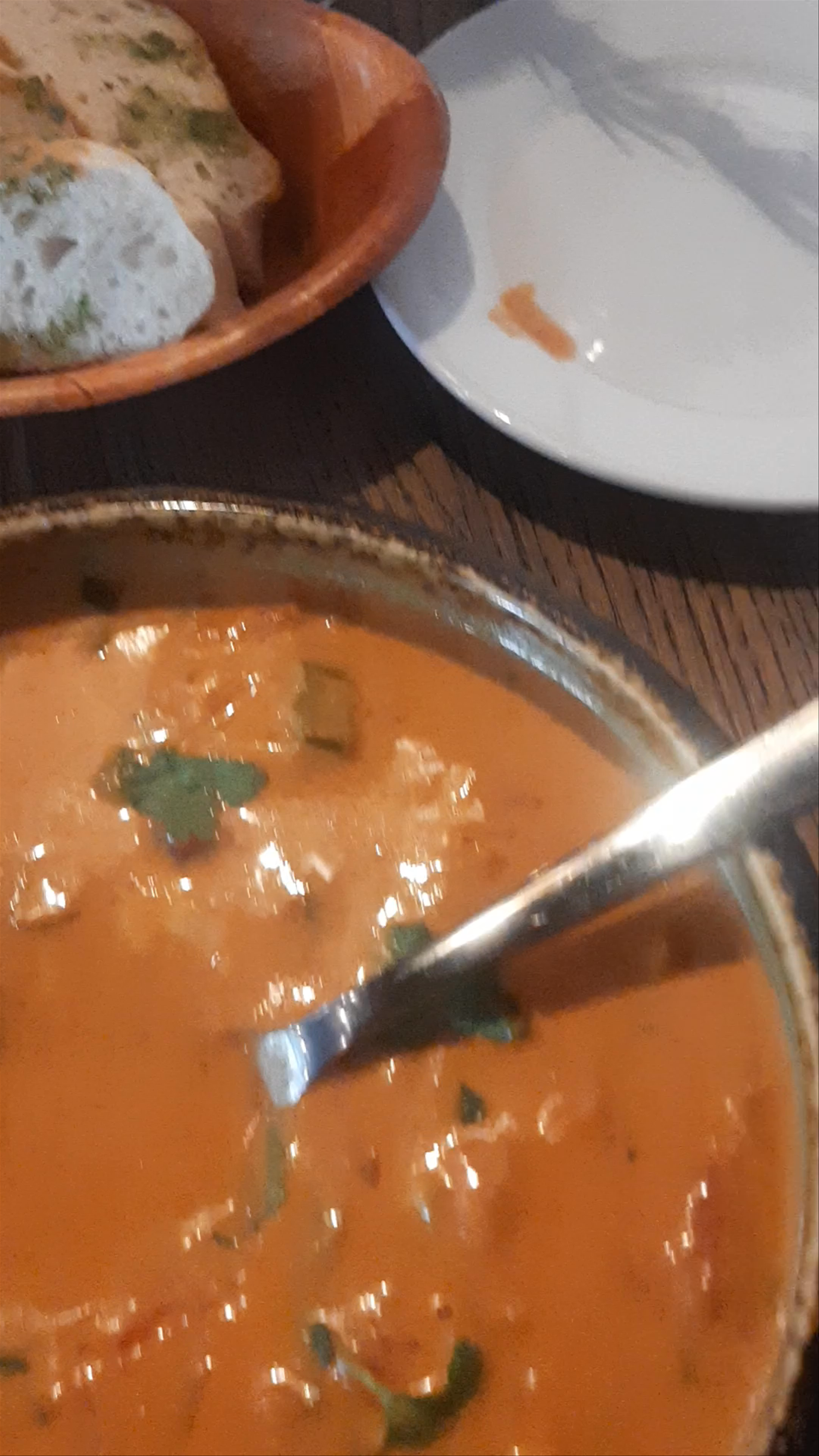 𝐋𝐚 𝐁𝐨𝐝𝐞𝐠𝐚 𝐰𝐢𝐧𝐞•𝐭𝐚𝐩𝐚𝐬•𝐛𝐚𝐫 restauracja hiszpańska