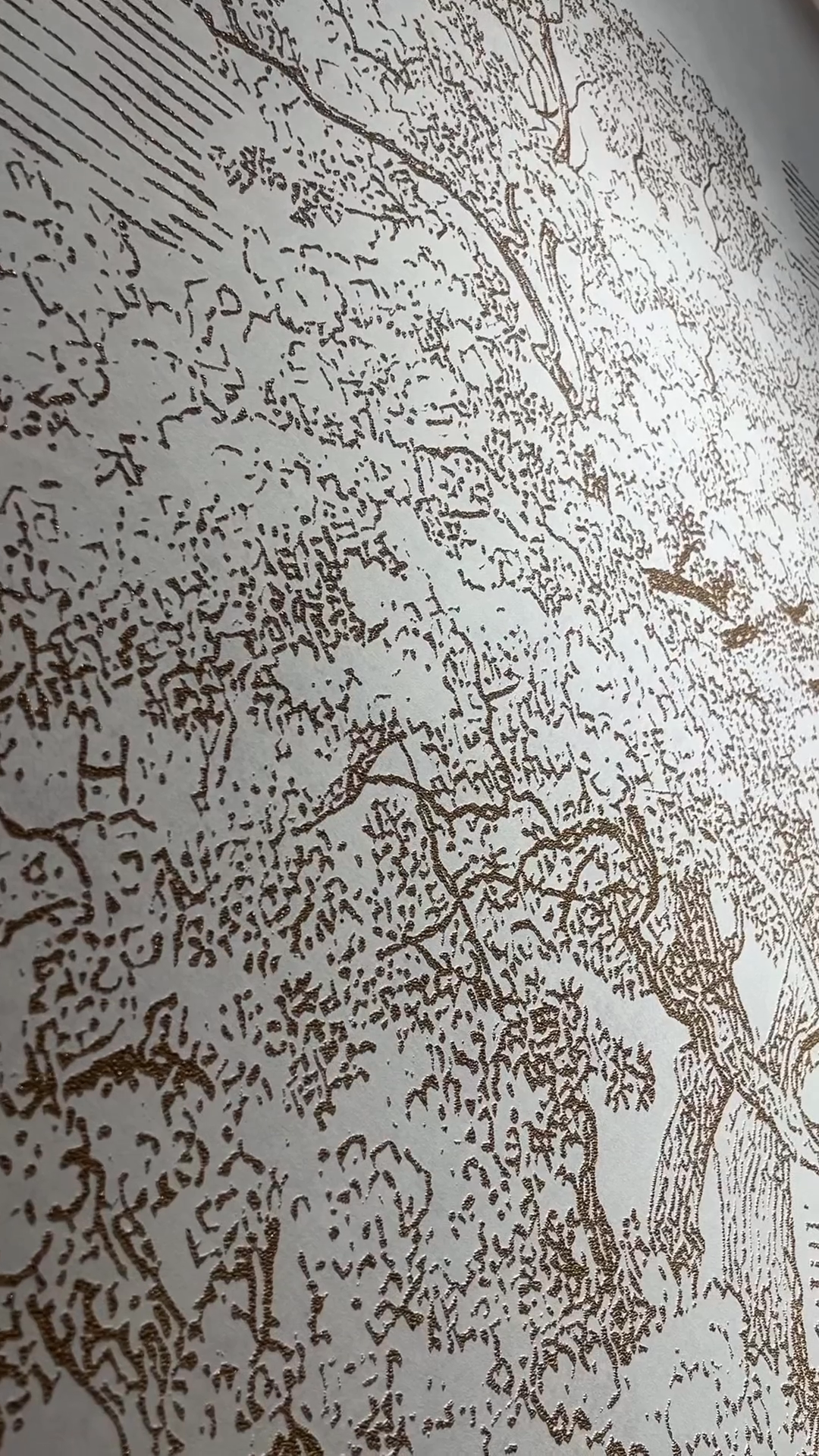 shopping-for-textures-@-wallhub!