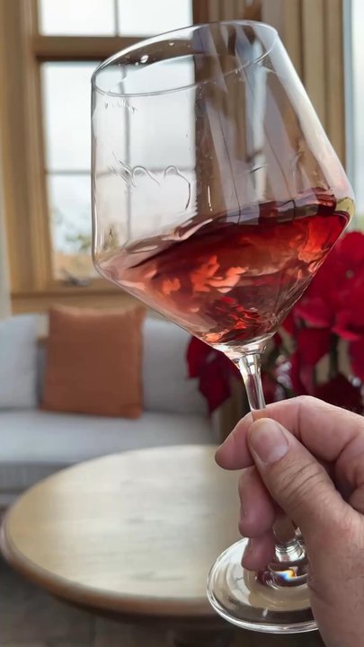 Nicholson Ranch Winery - Wineries Near Me - Sonoma, California