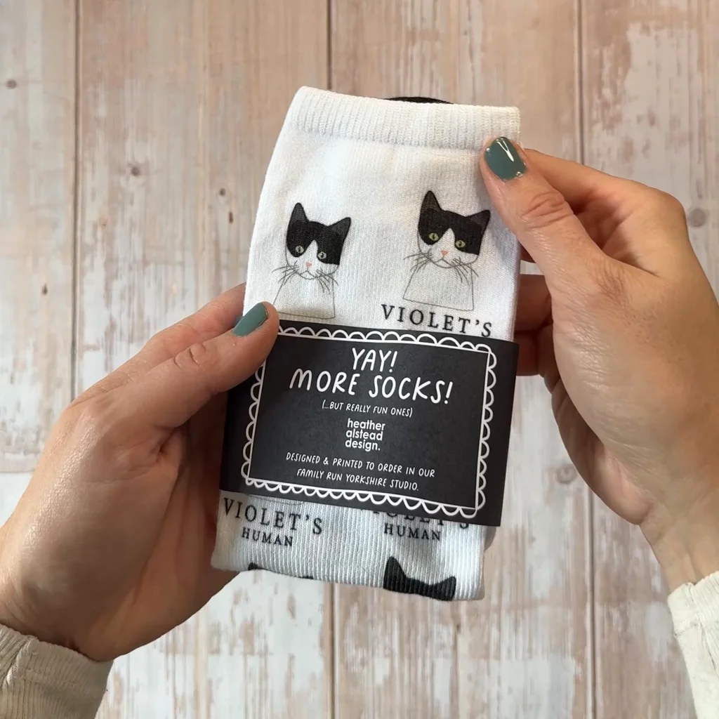 Product video