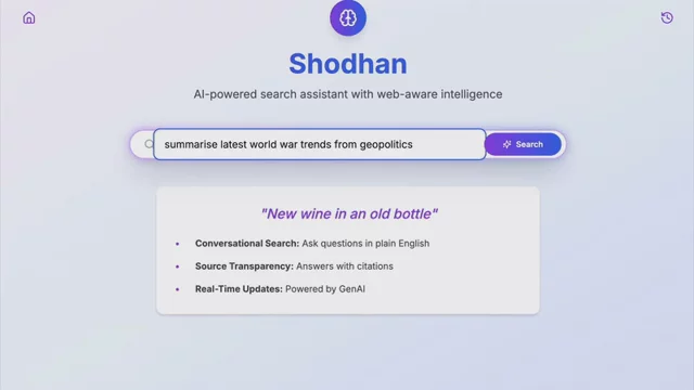 Shodhan image 1
