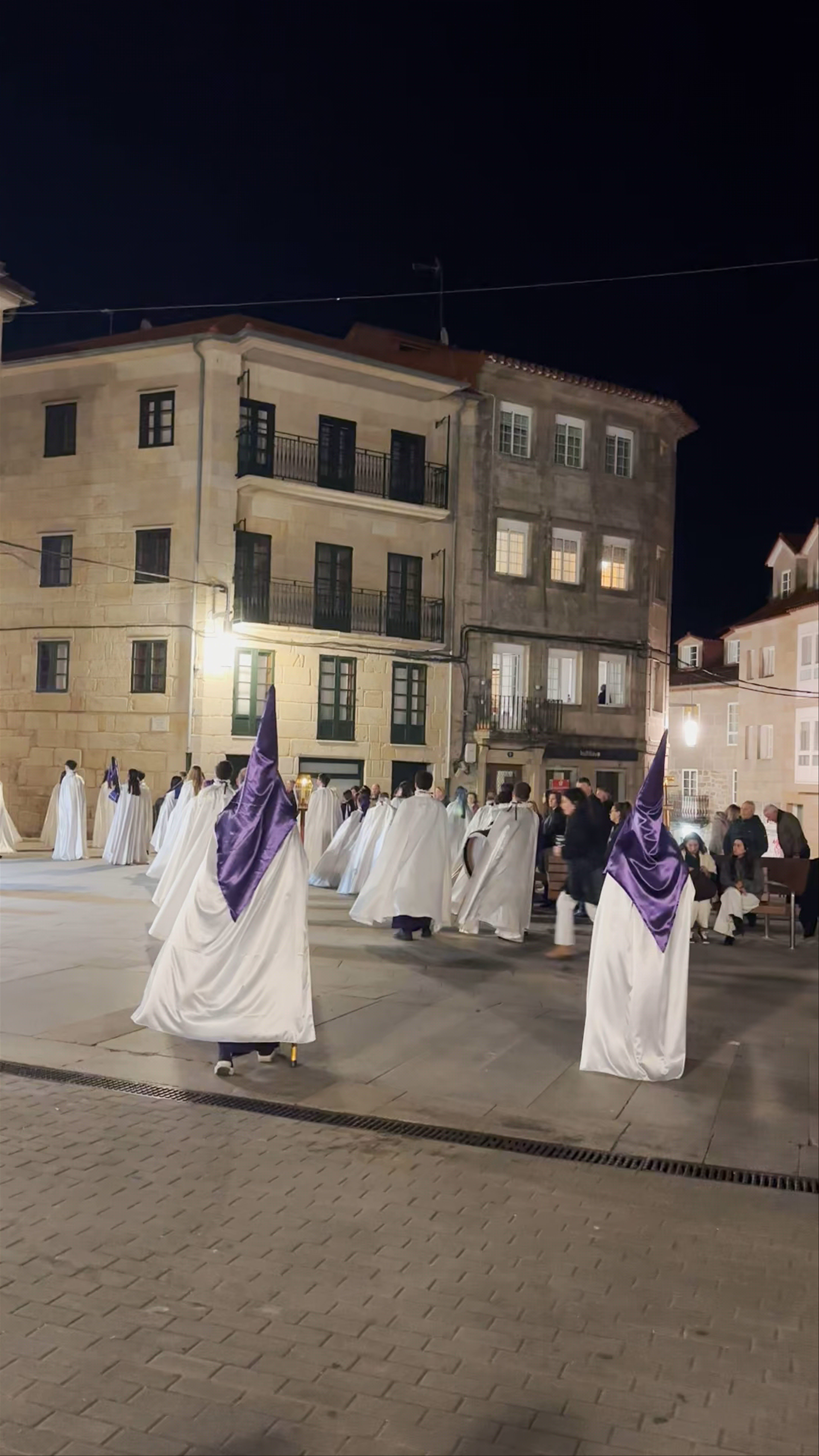 Concello de Pontevedra