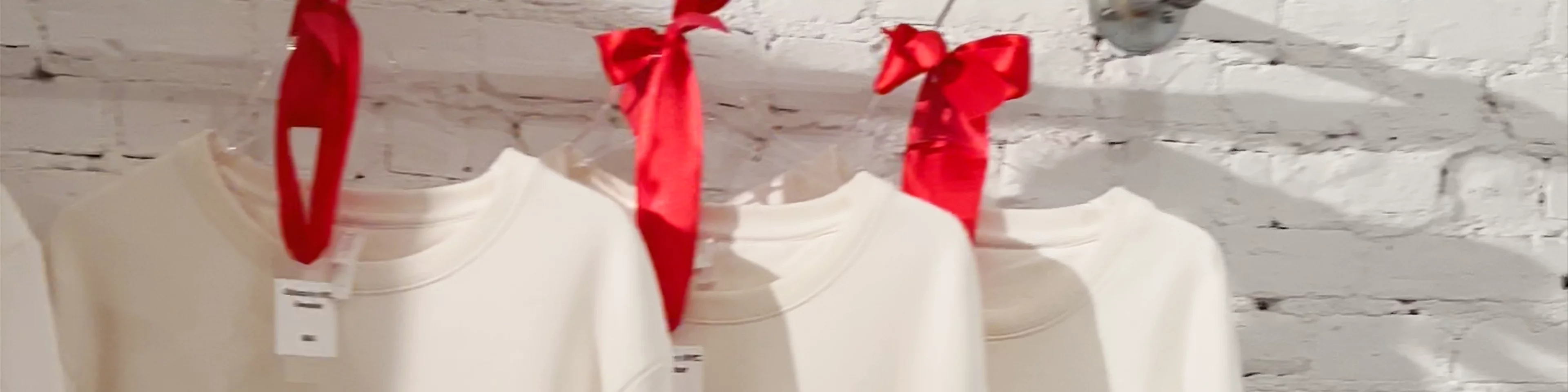 Olfactory NYC