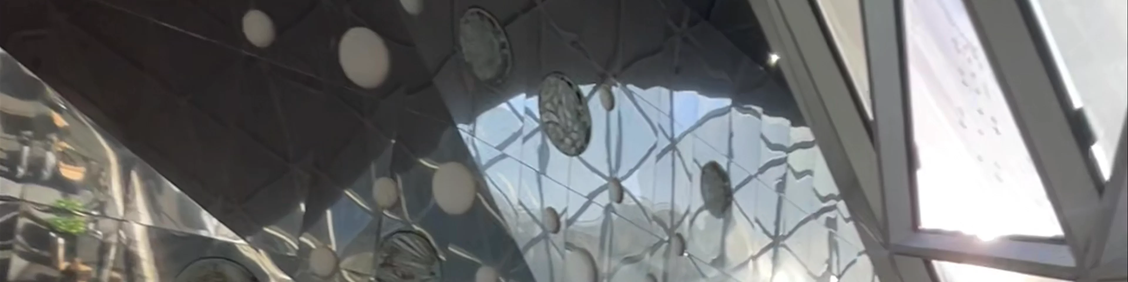 MyZeil