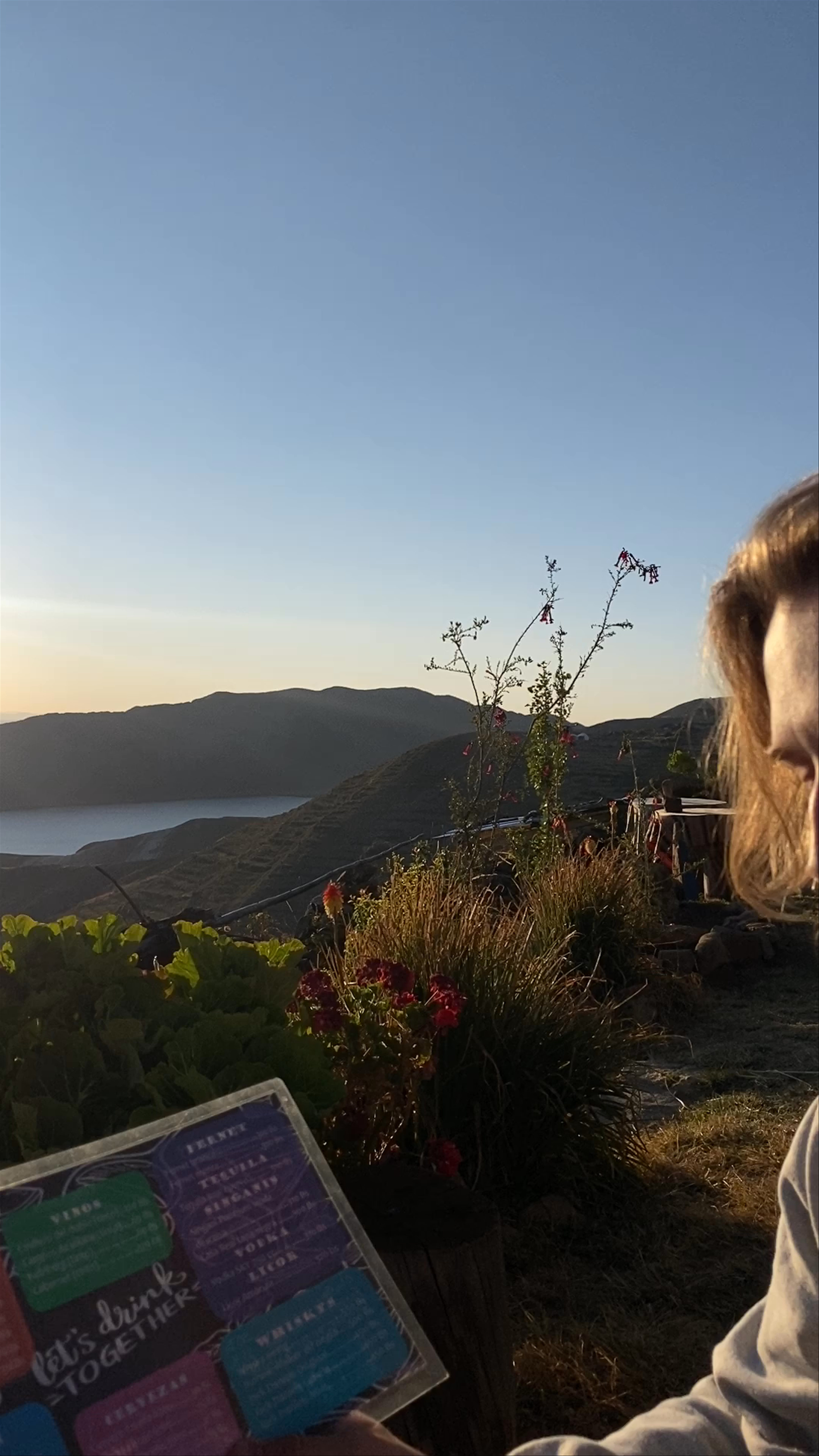 Restaurant Pizzeria Suma Uru Casera