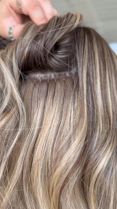 Paradise Salon and Spa - Hair Salons Near Me - Carlsbad, New Mexico