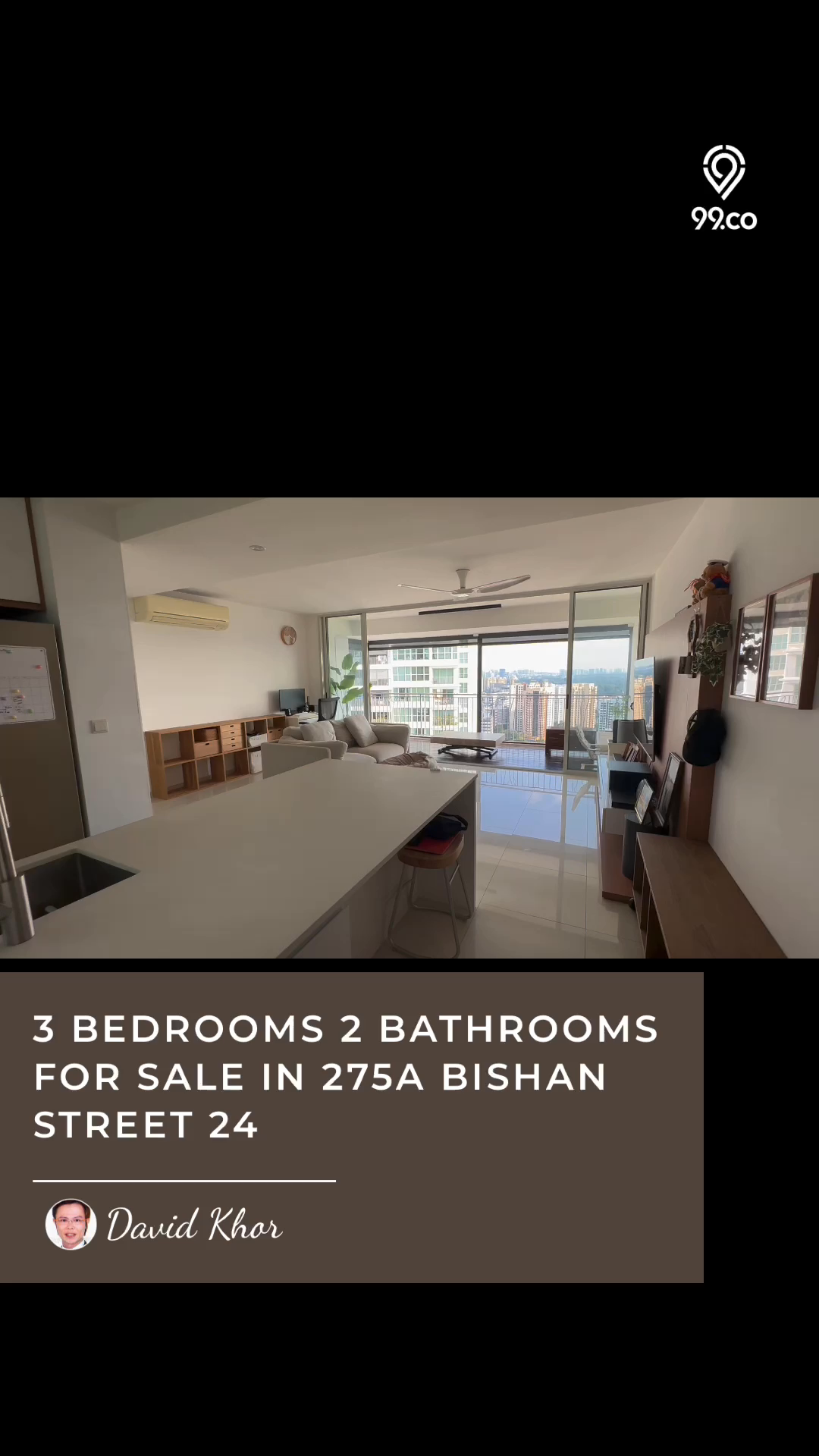 275A Bishan Street 24 Photo