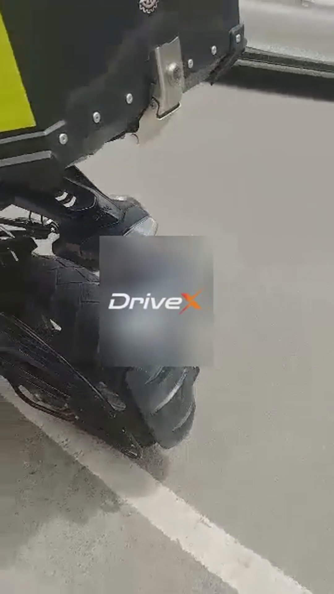 Walk-around video thumbnail