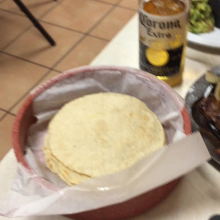 Tacos La Bala - Parillada and all the accoutrements! - Mexican Near Me - Katy, Texas