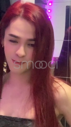 KatseyeX Manila Escort Video #31193