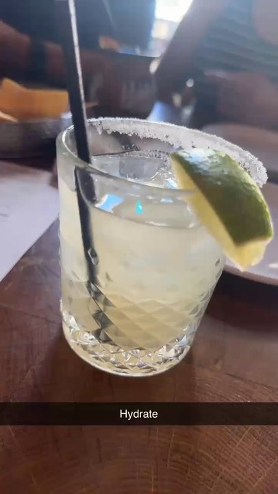 Socalo - Mexican Near Me - Santa Monica, California