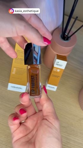 Crème de jour matifiante SPF 50