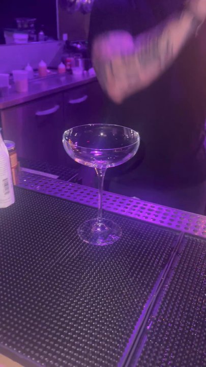 Libre - Cocktail Bars Near Me - Portland, Oregon