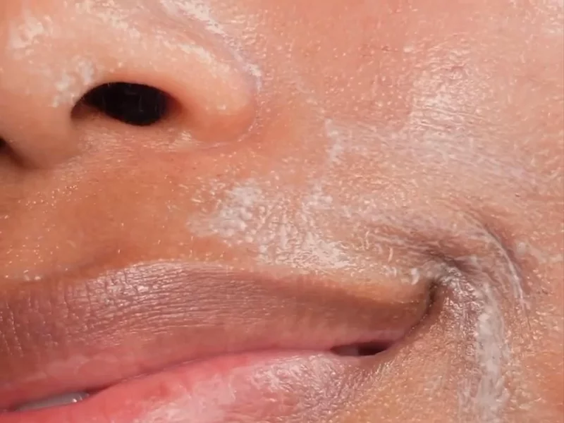 MECCA Skincare
