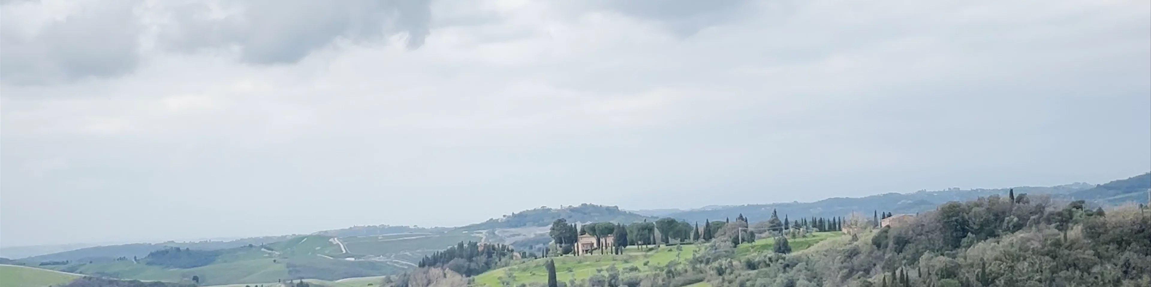 Castelfalfi