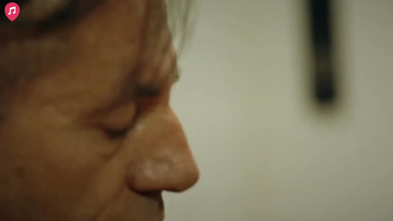 Tango Guitarist - Bonus Showreel 2025 - video 2