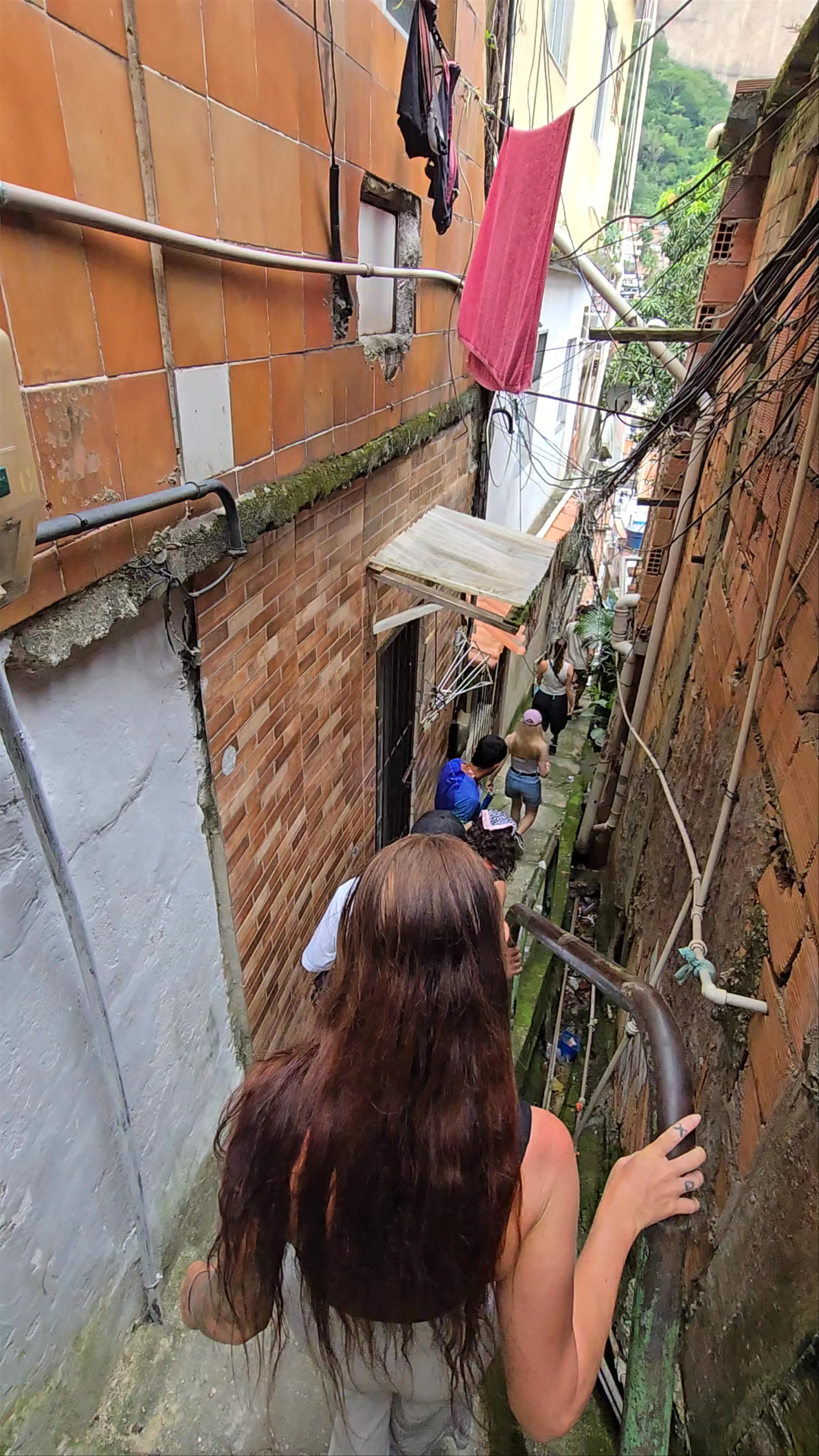 Rocinha