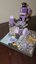 Small image 4