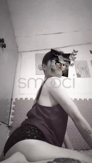 kimberly Manila Escort Video #27773