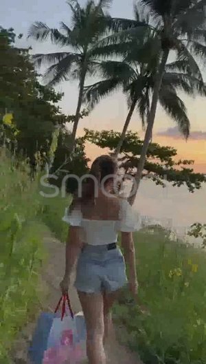 Aila Phuket Escort Video #20631